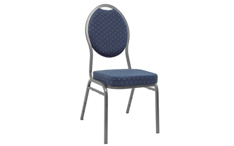 Banquetstol teltproffen.no